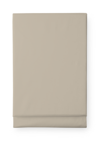 60084-0911-00-05; 60083-0911-00-05; 60081-0911-00-10; Finlayson Yksivärinen Muotoonommeltu twill aluslakana Beige / 90x200 + 25 cm 