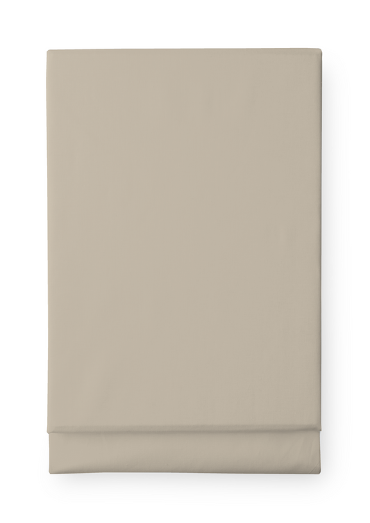 60084-0911-00-05; 60083-0911-00-05; 60081-0911-00-10; Finlayson Yksivärinen Muotoonommeltu twill aluslakana Beige / 90x200 + 25 cm 