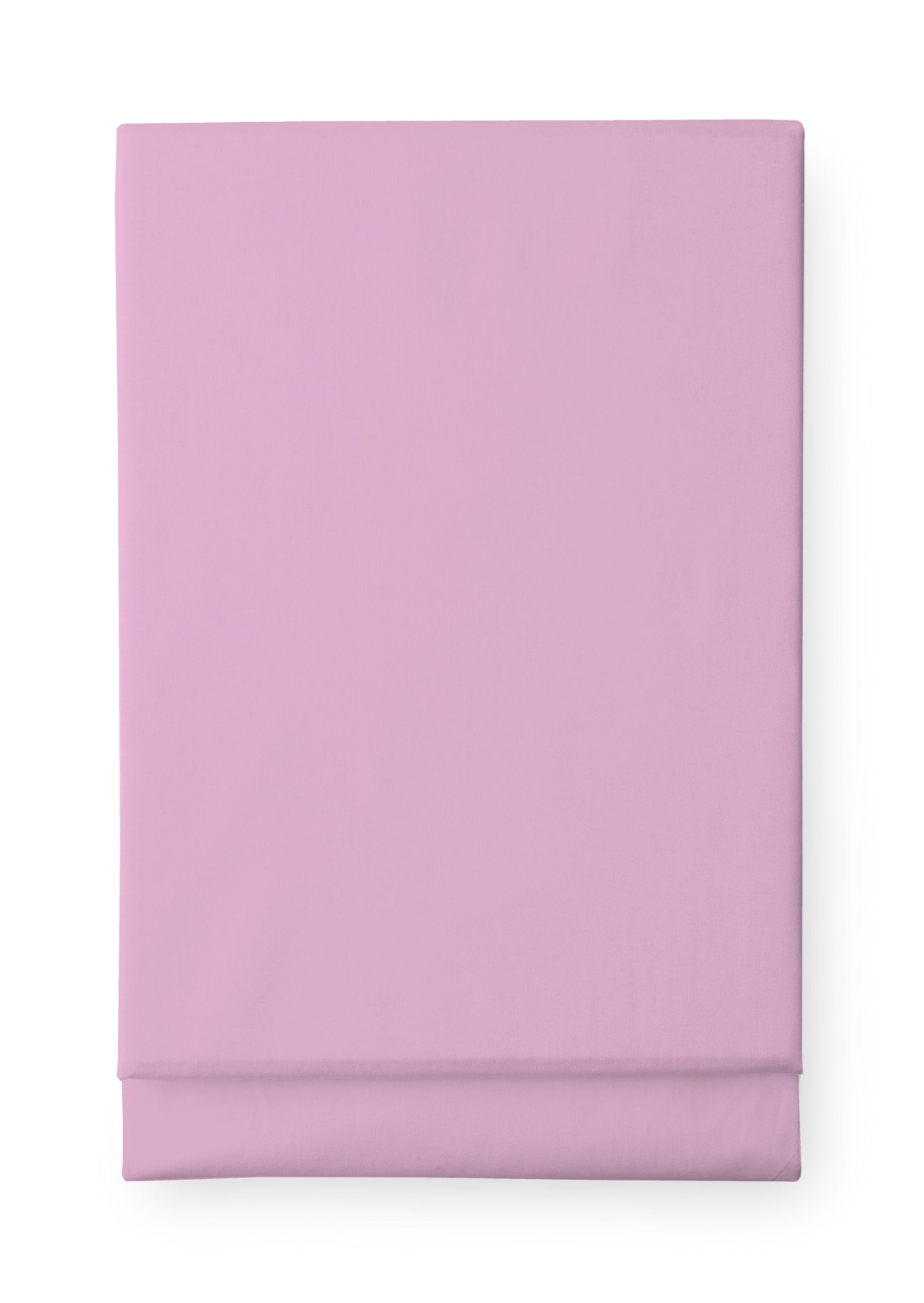 Finlayson FI Banderolli aluslakana Vaaleanpunainen / 150x260 cm