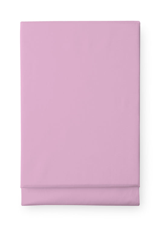 Finlayson FI Banderolli aluslakana Vaaleanpunainen / 150x260 cm