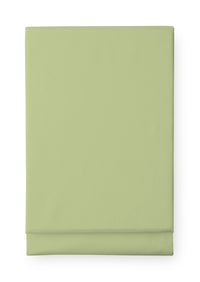 Finlayson FI Banderolli aluslakana Kevään vihreä / 150x260 cm